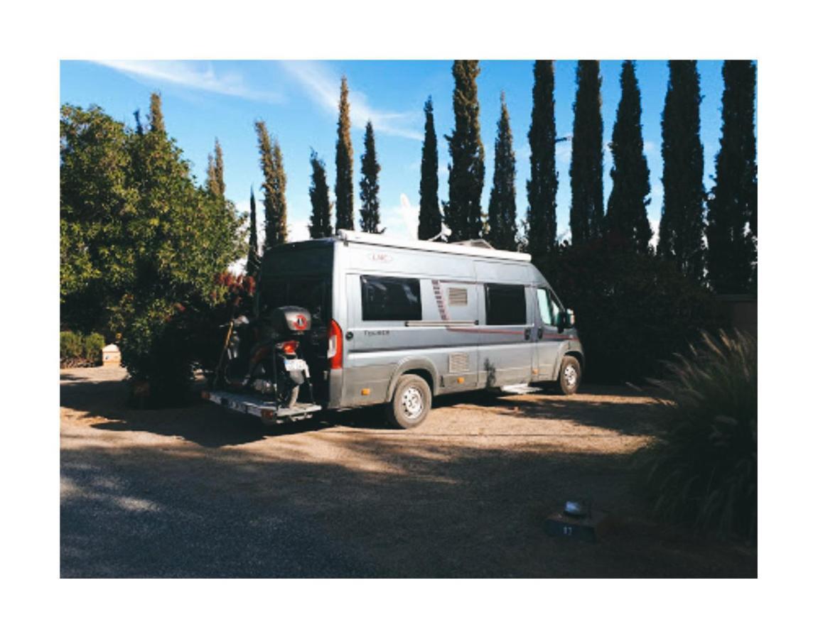 Ourika Camp Suites Hotel & Resort El Harkat エクステリア 写真