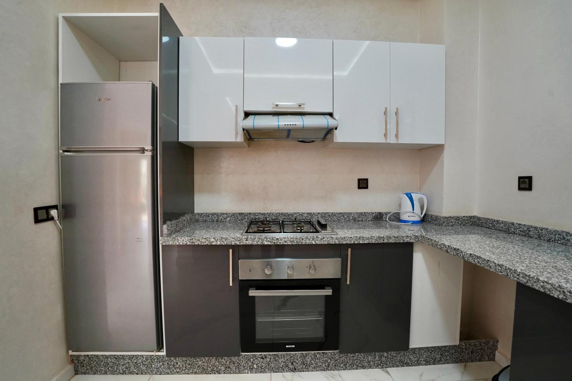 Ourika Camp Suites Hotel & Resort El Harkat エクステリア 写真